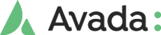 The Oddaloops Logo