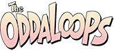 The Oddaloops Logo